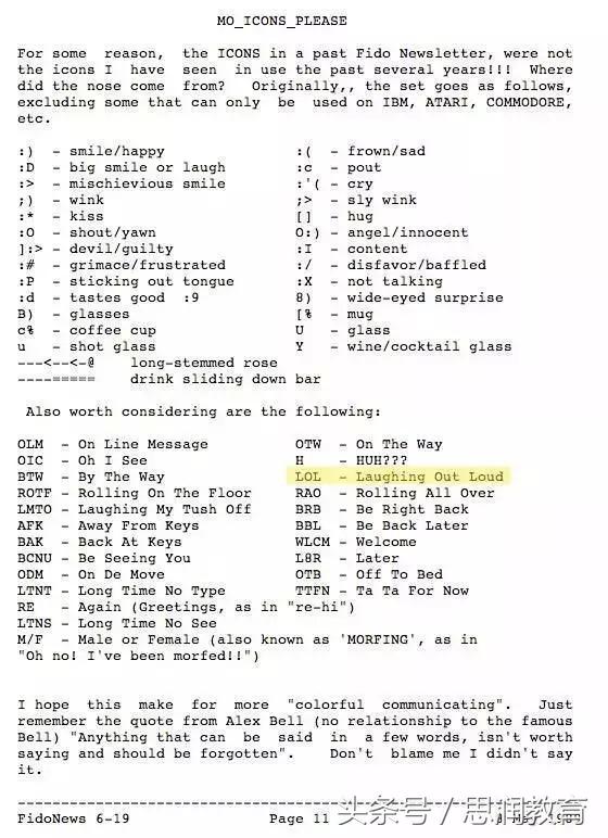 跟外国人交朋友怎么聊天,和老外搭讪怎么聊天