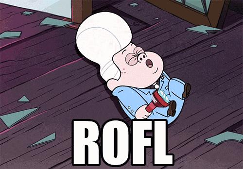 跟外国人交朋友怎么聊天,和老外搭讪怎么聊天