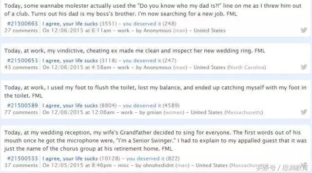 跟外国人交朋友怎么聊天,和老外搭讪怎么聊天