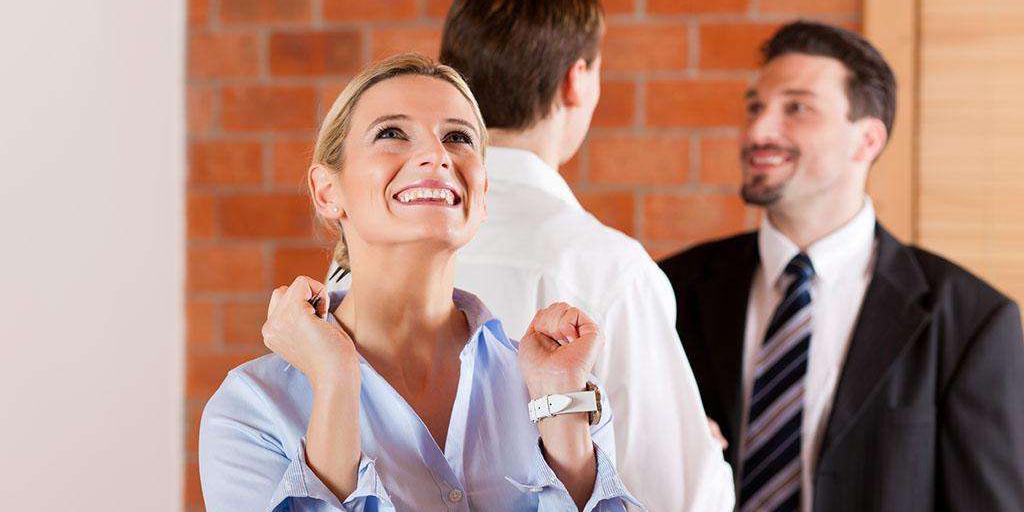 保险公司销售套路大揭秘,保险公司套路销售犯法吗