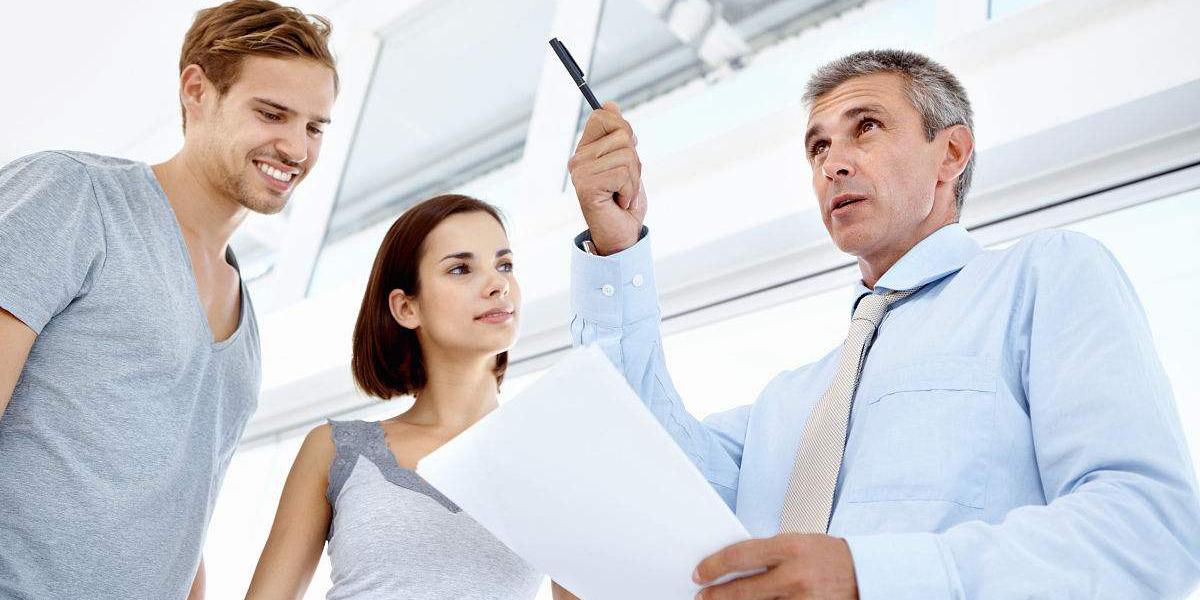 保险公司销售套路大揭秘,保险公司套路销售犯法吗