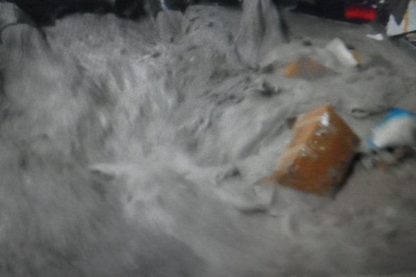 深圳档案销毁,档案销毁处理需要什么条件