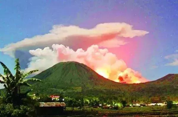 前任3美娜多,带着前任看前任3为什么都复合了