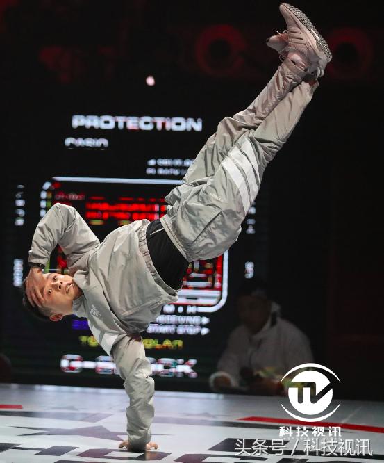 卡西欧gshock手表调时间教程,卡西欧g-shock坚韧不屈