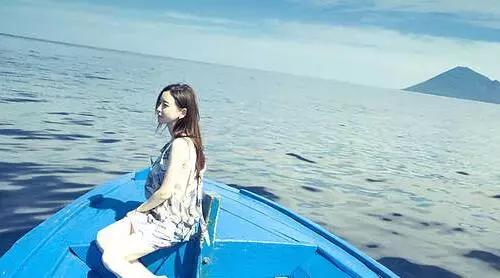 前任3美娜多,带着前任看前任3为什么都复合了