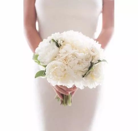 宋慧乔婚礼手捧花铃兰花价格惊人,宋慧乔婚礼手捧花是什么花