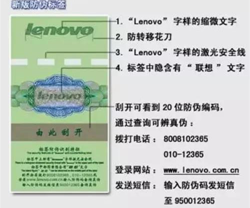 办公耗材是什么,办公耗材用品有重复吗