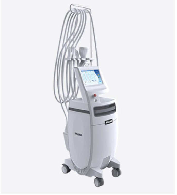 工业医疗器械设计公司排名,最好的医疗器械设计企业