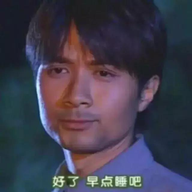 暗访香港化妆品假货供应市场,香港化妆品假货最新新闻