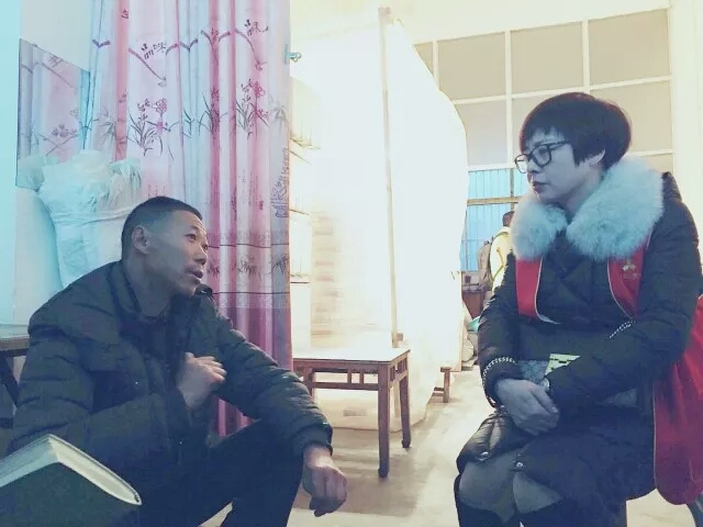 境商房地产,境商地产