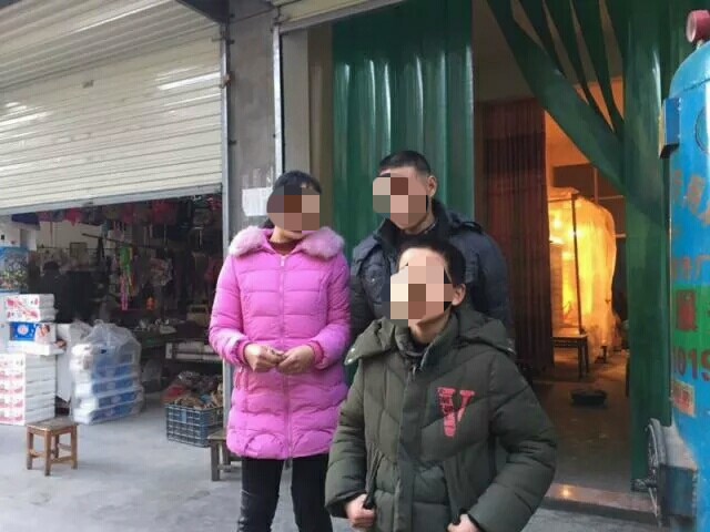 境商房地产,境商地产