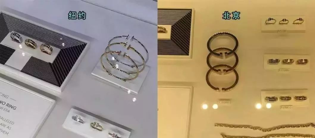 美国代购流程及费用,美国代购真实感受