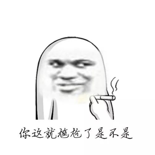 亚马逊上卖假货被海关扣留罚款吗,亚马逊卖家被投诉售假