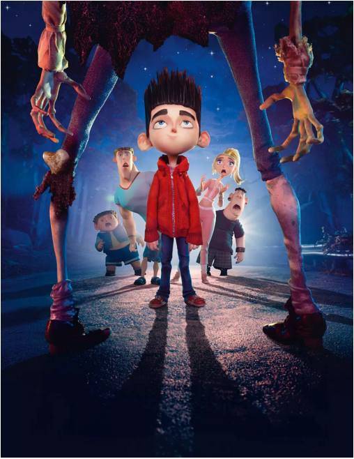 推荐几部超级好看的动画电影,有哪些特别好看的动画电影