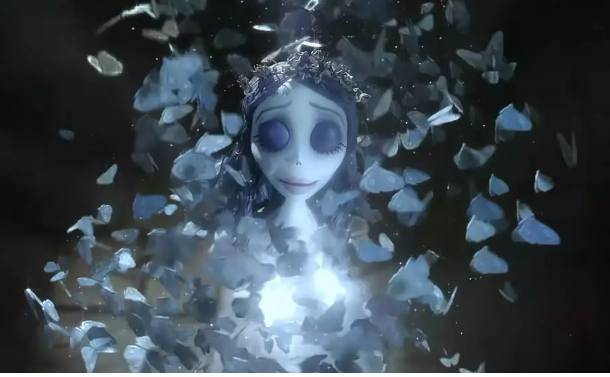 推荐几部超级好看的动画电影,有哪些特别好看的动画电影