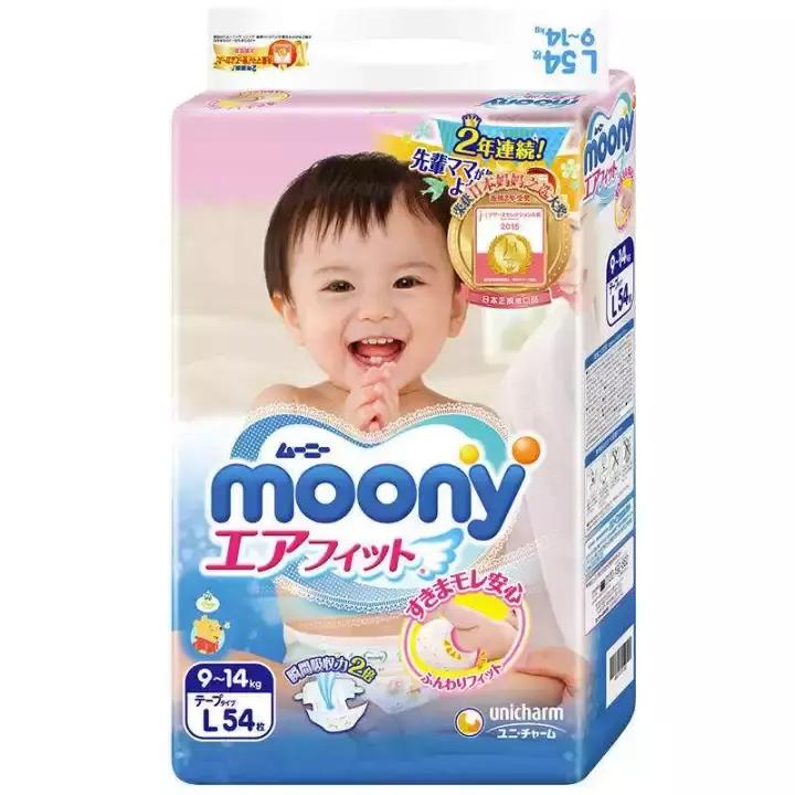 抗洪战士不怕辛苦,抗洪英雄水里7天存活