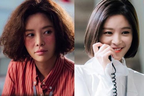 去除痘痘黑头粉刺的药膏,淡化痘印和黑头粉刺药膏