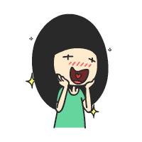 去除痘痘黑头粉刺的药膏,淡化痘印和黑头粉刺药膏