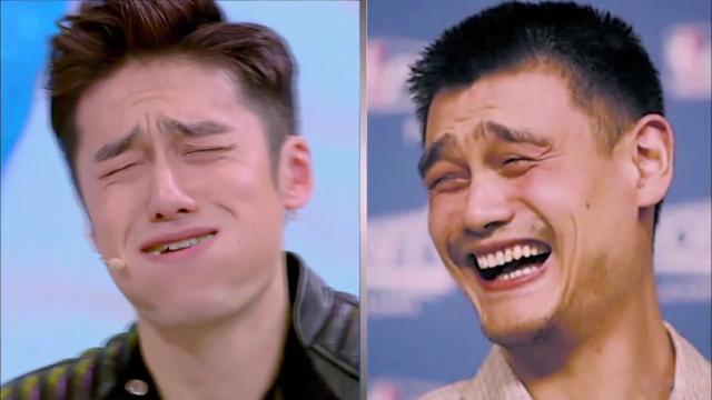 去除痘痘黑头粉刺的药膏,淡化痘印和黑头粉刺药膏