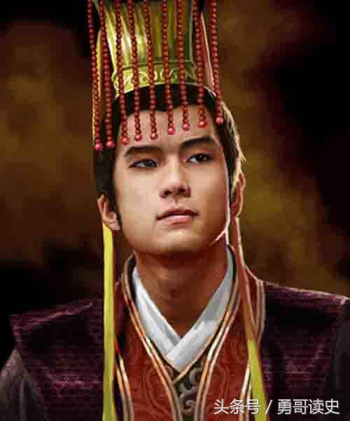 蜀汉灭亡前后对比,蜀汉灭亡时东吴为何袖手旁观