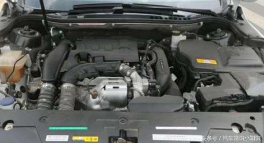 看看车主们怎么评价这款车,看车主如何评价