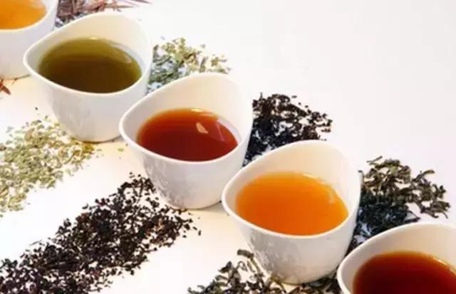 中国最贵十大名茶价格表,当今中国十大最贵的茶