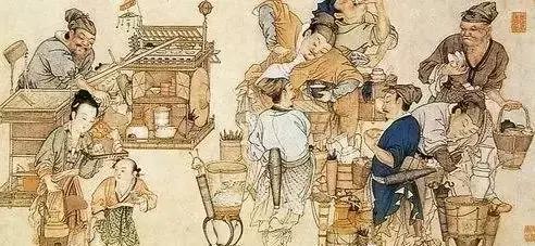 中国最贵十大名茶价格表,当今中国十大最贵的茶