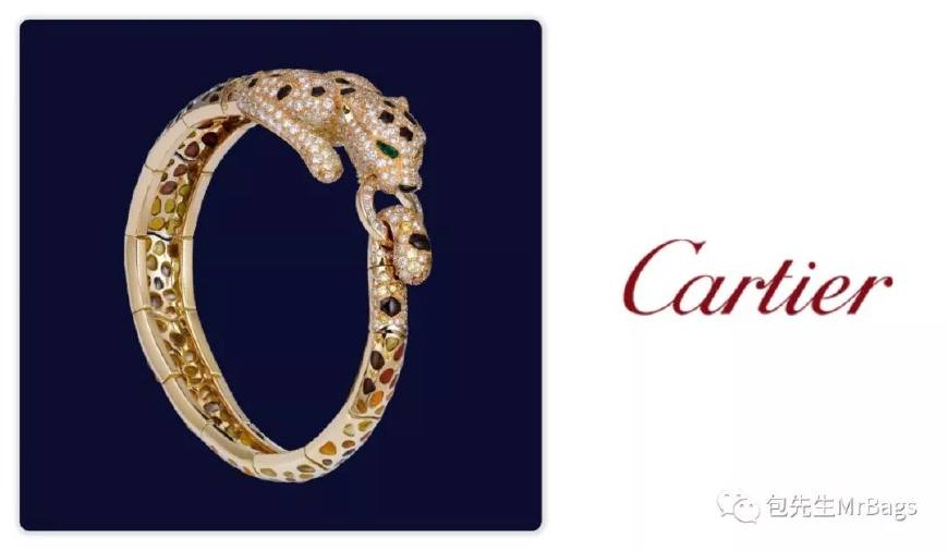 宝格丽经典款珠宝产品有哪些,宝格丽珠宝最经典款式