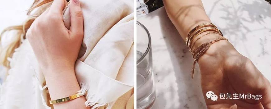 宝格丽经典款珠宝产品有哪些,宝格丽珠宝最经典款式