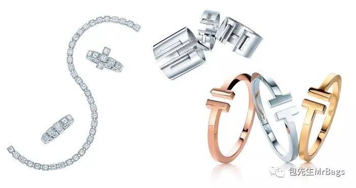 宝格丽经典款珠宝产品有哪些,宝格丽珠宝最经典款式