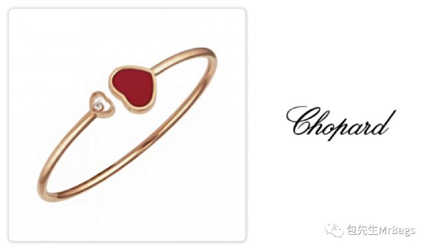 宝格丽经典款珠宝产品有哪些,宝格丽珠宝最经典款式