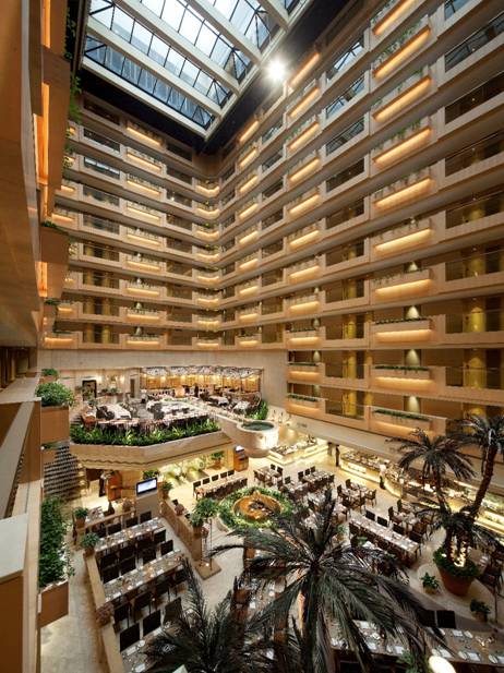 香港悠闲一日游攻略,香港小众游攻略