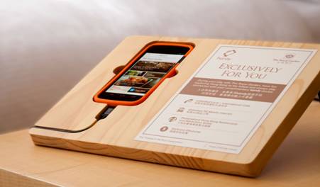 香港悠闲一日游攻略,香港小众游攻略