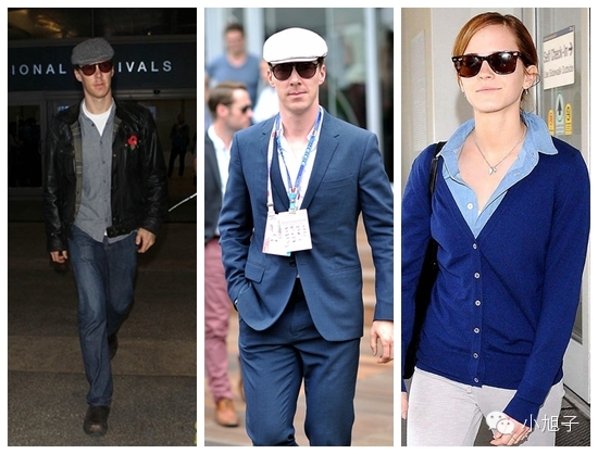 选错太阳镜的危害,夏日防紫外线儿童太阳镜别选错了