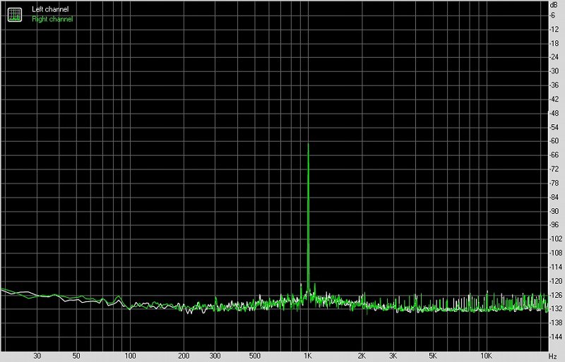 华为手机huaweip9,华为huaweip9手机