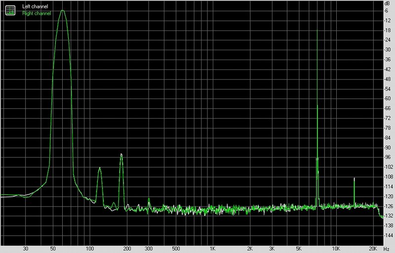 华为手机huaweip9,华为huaweip9手机