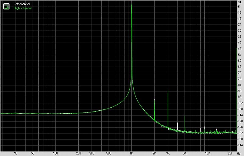 华为手机huaweip9,华为huaweip9手机