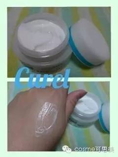 拜拜橘皮脸cosme会员诚意推荐！10款口碑爆棚的毛孔护理单品（下）