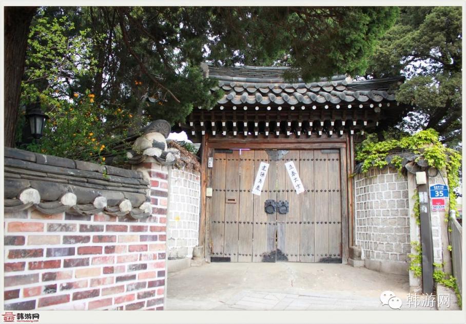 一个人首尔旅行,从首尔到釜山