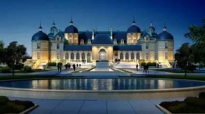 宁夏半价旅游团,宁夏5月1日免门票景区