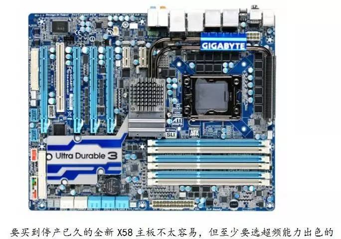 i7服务器cpu,corei7笔记本电脑报价