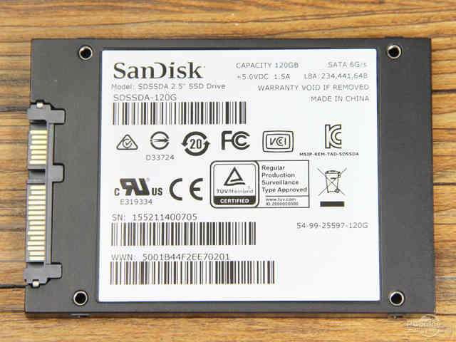 tlc测评,tlc好还是长江颗粒好