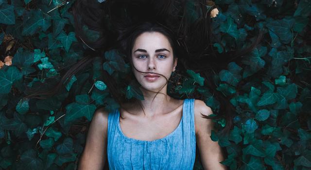 卵巢癌晚期姑息治疗健康宣教,肿瘤宣传周科普演讲