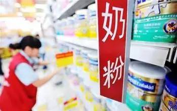 国务院下发的通知是法规吗,国务院下发的通知什么时候生效