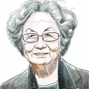 把你的心走过的路，说出来，就是诗啊