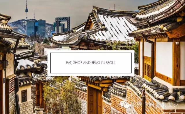 推广化妆品有哪些,韩国有什么值得买的化妆品