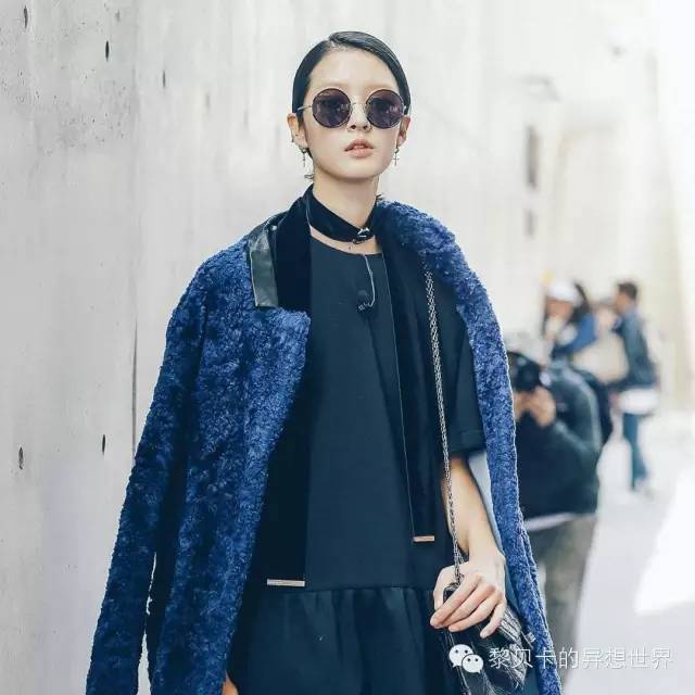 推广化妆品有哪些,韩国有什么值得买的化妆品