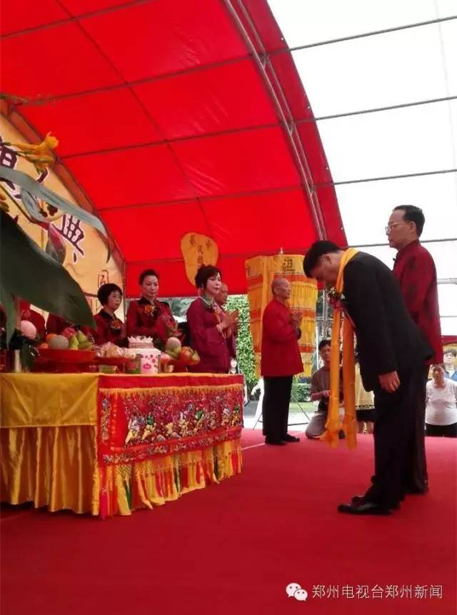 同根同源台湾,同祖同源与同祖同宗的区别