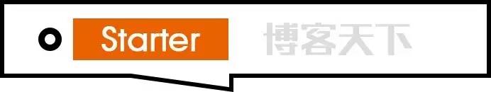 海淘被税原因,海淘被税以后怎么办