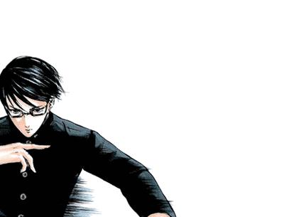 无厘头电影鼻祖,无厘头的喜剧片鼻祖